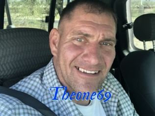 Theone69