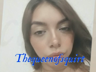 Thequeenofsquirt