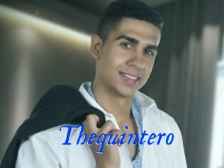 Thequintero