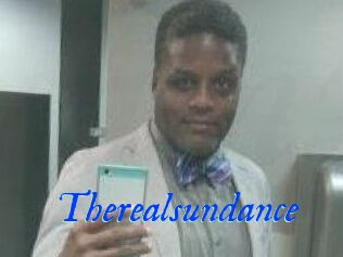 Therealsundance