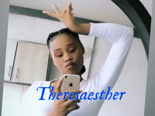 Theresaesther