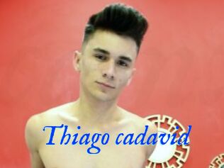 Thiago_cadavid