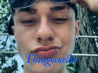 Thiagocoelho