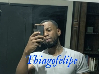 Thiagofelipe