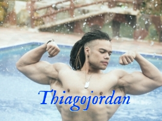 Thiagojordan