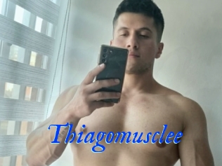 Thiagomusclee