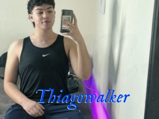 Thiagowalker