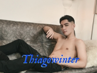 Thiagowinter