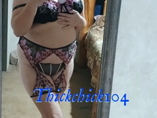 Thickchick104