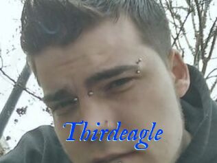 Thirdeagle