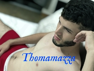 Thomamazza