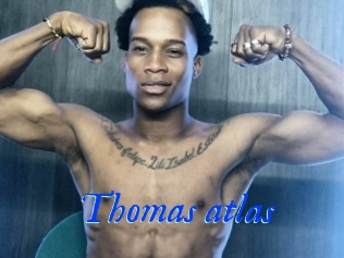 Thomas_atlas