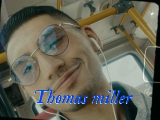 Thomas_miller