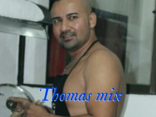 Thomas_mix