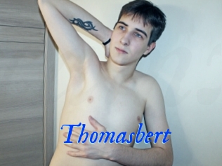 Thomasbert