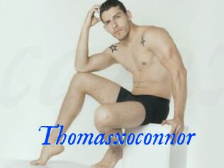 Thomasxoconnor