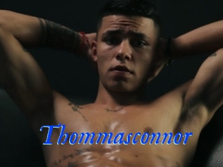 Thommasconnor