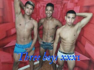 Three_boys_xxx1