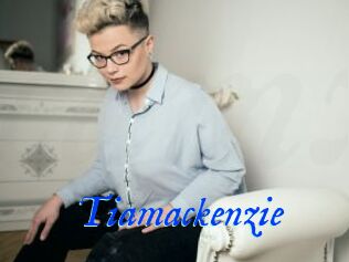 Tiamackenzie