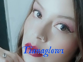 Tianaglow1