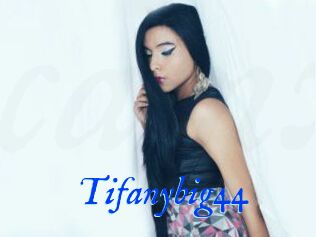 Tifanybig44