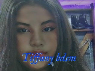 Tiffany_bdsm