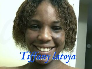 Tiffany_latoya