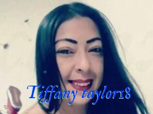 Tiffany_taylor18