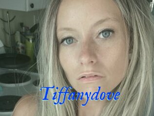 Tiffanydove