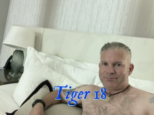 Tiger_18