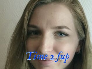 Time_2_fup