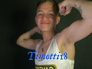 Timotti18