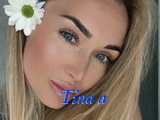 Tina_a