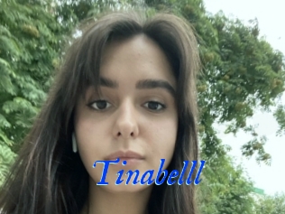 Tinabelll