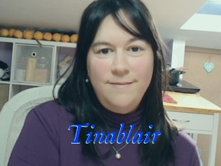 Tinablair