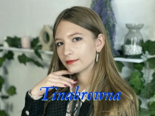 Tinabrowna