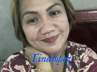 Tinalopez