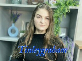 Tinleygraham