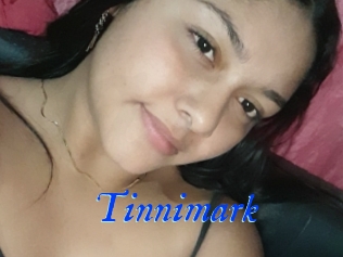 Tinnimark