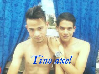 Tino_axel