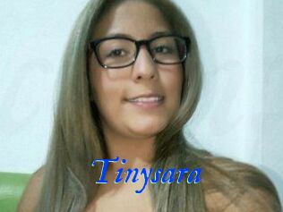 Tiny_sara