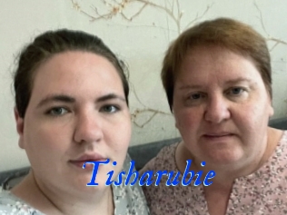 Tisharubie