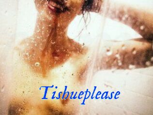 Tishue_please