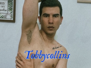 Tobbycollins