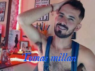 Tomas_millan