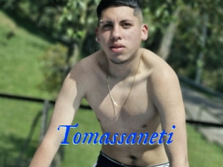 Tomassaneti