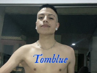 Tomblue