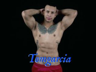 Tomgarcia