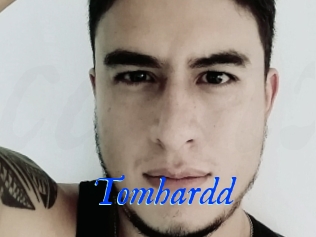 Tomhardd