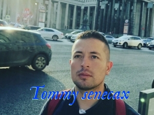 Tommy_senecax